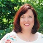 Michelle Ong – Office Manager