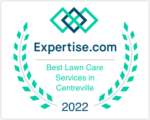 big-Landscaping Expertise Logo