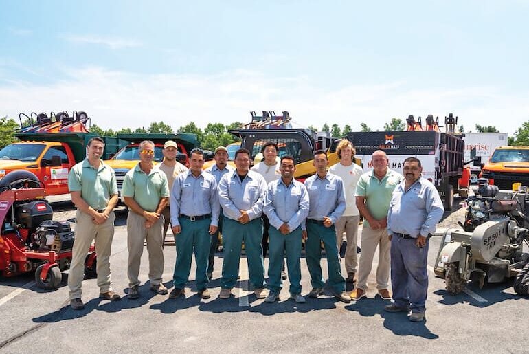 Sunrise-landscaping-company-sterling Sunrise-landscaping-company-sterling